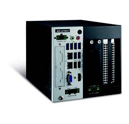 ipc-compactas-advantech