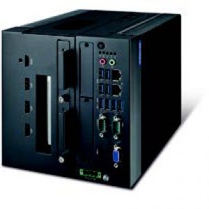 ipc-modular-advantech