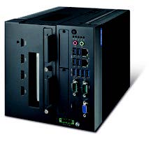 ipc-modular-advantech