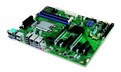 placa-base-advantech