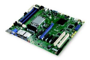 placa-servidor-advantech