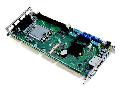 sbc-rack-advantech