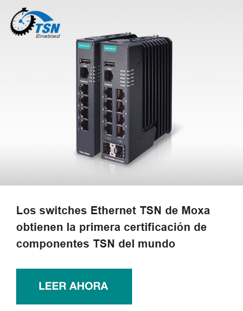 primera-certificacion-tsn-moxa