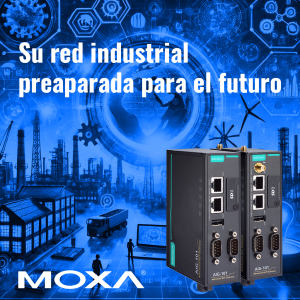 Switches-Moxa-para-el-futuro