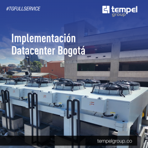 SDS Bogotá - Telefonía móvil y servicios hogar