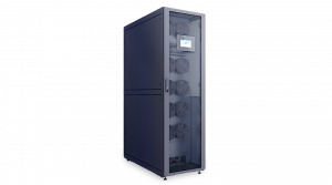 Netcool 5000-A