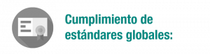 cumplimiento-de-estandares-globales