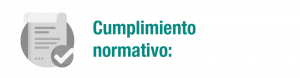 cumplimiento-normativo