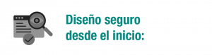 diseno-seguro-desde-el-inicio