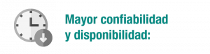 mayor-confiabilidad-y-disponibilidad