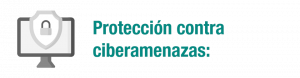 proteccion-contra-ciberamenazas