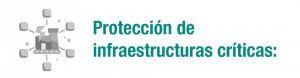 proteccion-de-infraestructuras-criticas