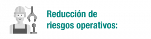 reduccion-de-riesgos-operativos