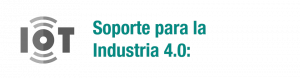 soporte-para-la-industria-4.0