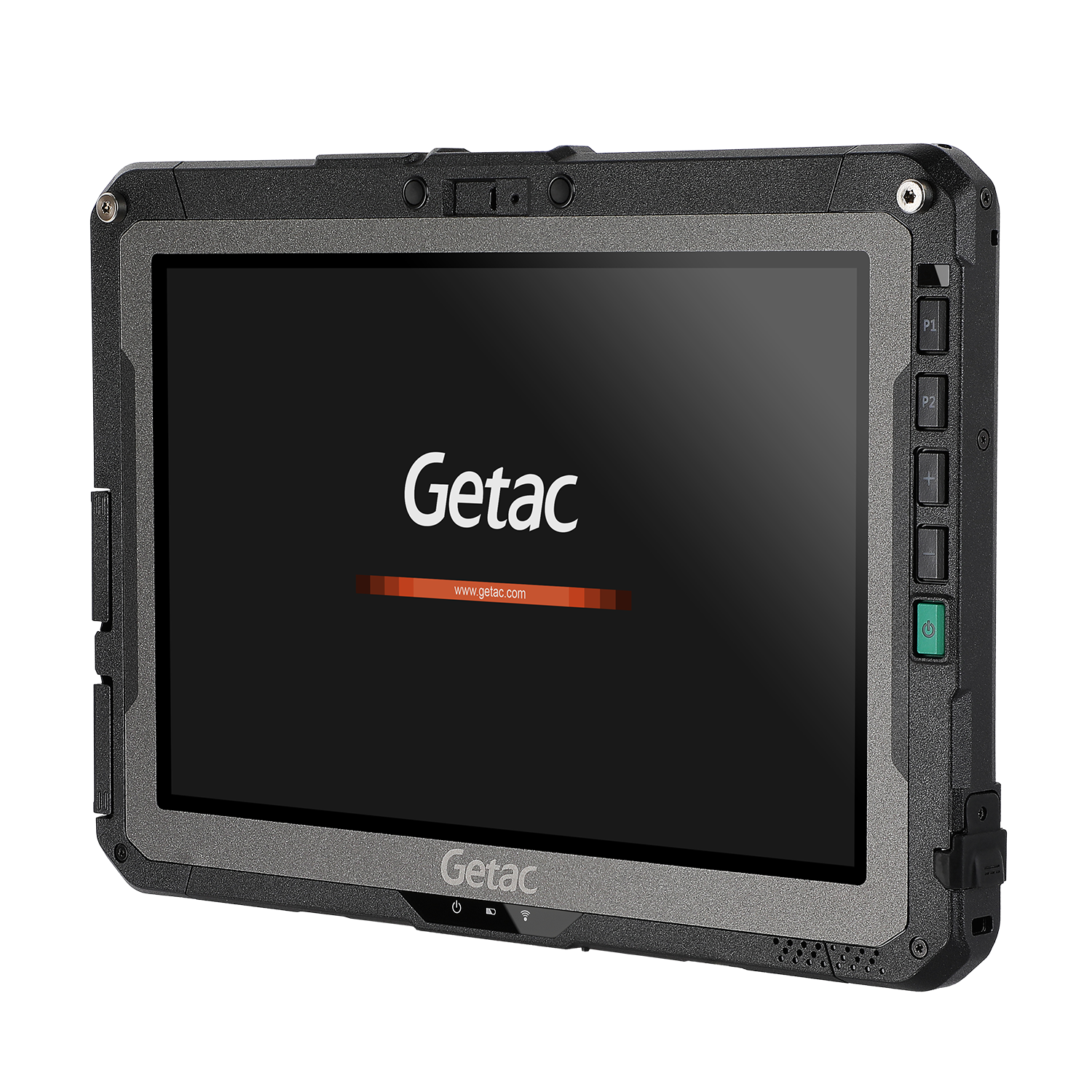 Tablet Getac ZX10