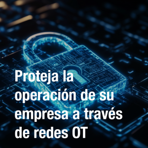 redes-it-ot-seguras-portada