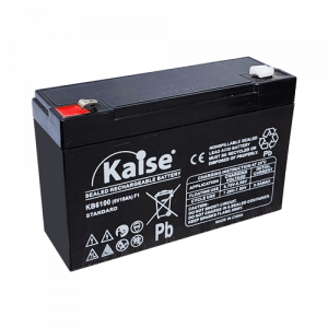 Batería KB6100