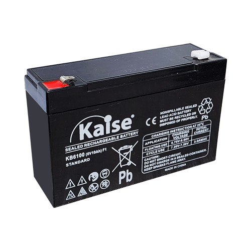 Batería KB6100