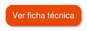 Ficha técnica Getac V120