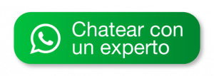 Contactar por Whatsapp