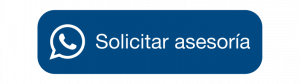 Solicitar asesoría vía Whatsapp