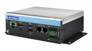 MIC-710AIX