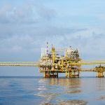 Oil and Gas