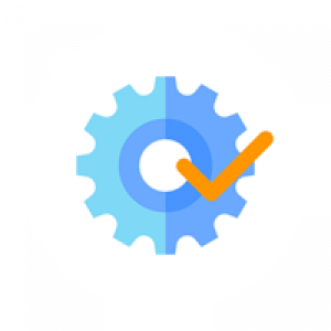 Minimizar los Riesgos de Seguridad