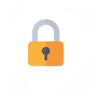 Habilitar Comunicación sin Interrupciones