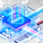Advantech edge BMC