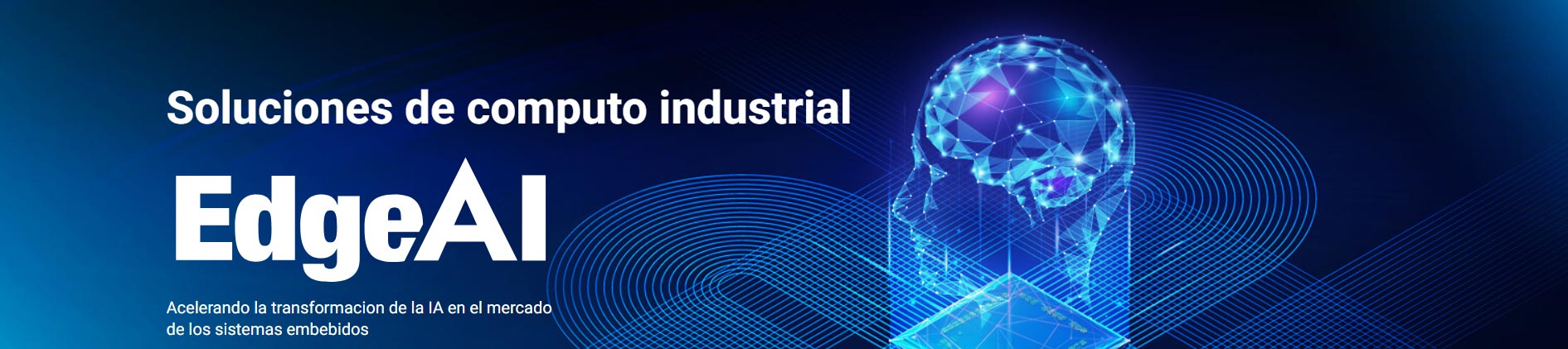 computo-industrial