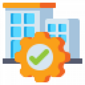 Infraestructura-moxa