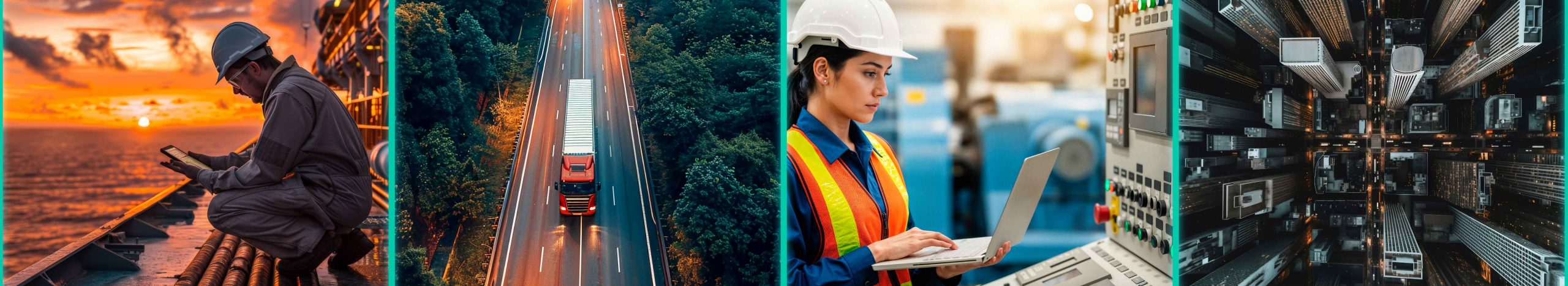 Indsutrias-gateway-UC-2200A-Series