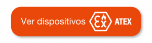 Botón Portafolio ATEX Getac
