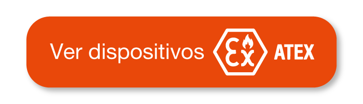 Botón Portafolio ATEX Getac