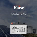 Kaise Gel