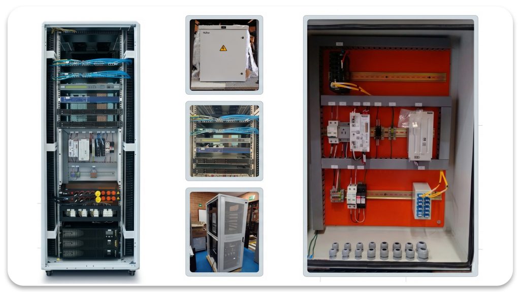 gabinete-y-rack-scada-kaise
