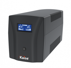 UPS 1200VA