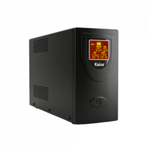 UPS 2000VA