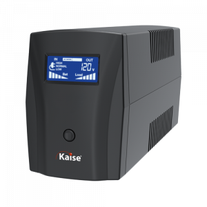 UPS 600VA