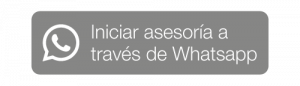 Iniciar asesoría vía Whatsapp