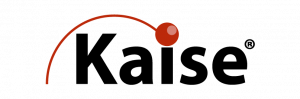 Logo Kaise