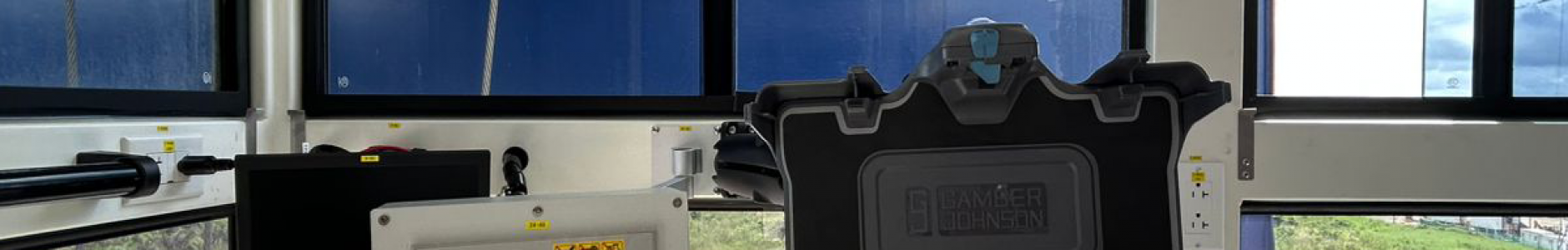 getac2