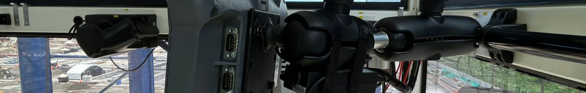 getac3