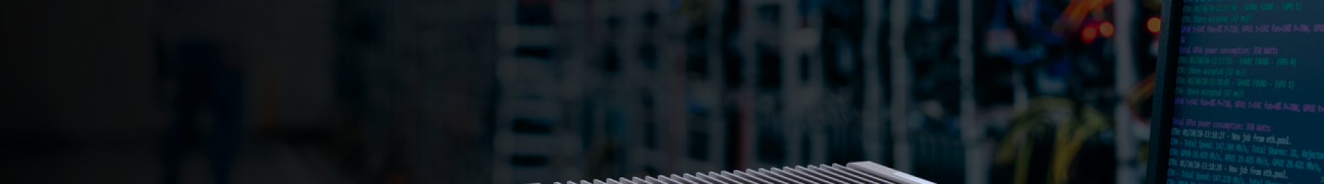 Tempel Group: Distribuidor oficial de Moxa en Colombia
