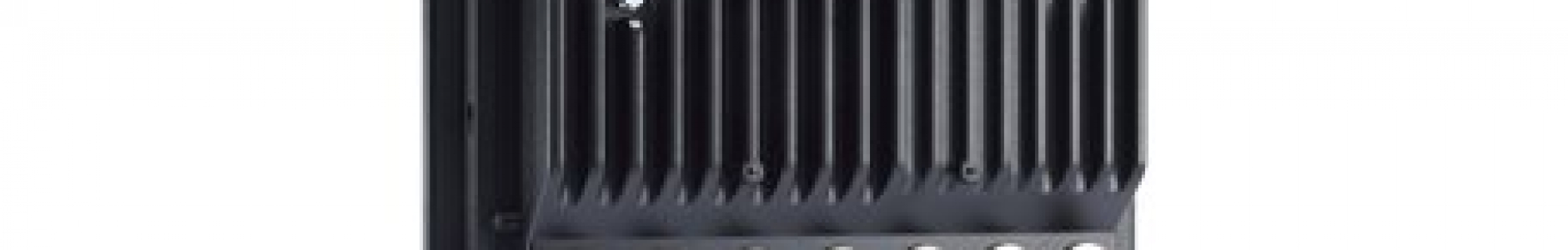 moxa-mpc-2101-series-image-4-1