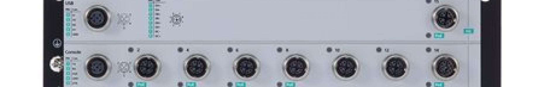 moxa-tn-g4500-series-image-2-1