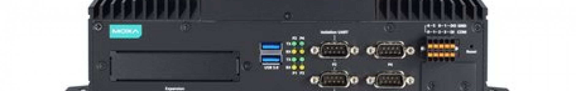 moxa-v2406c-series-image-4-1