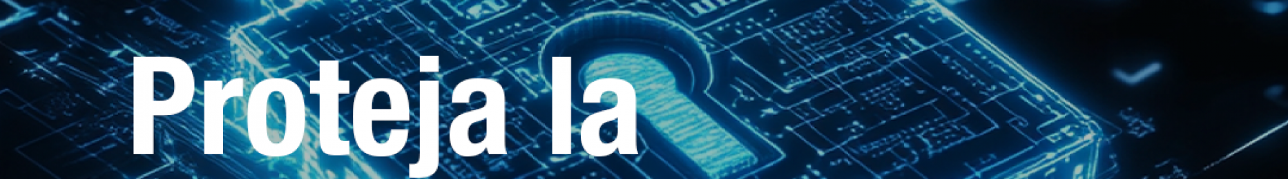 ¿Cómo fortalecer la ciberseguridad en redes industriales IT/OT?