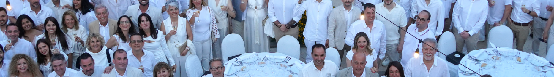 Tempel Group celebra sus 45 años